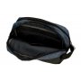 Pepe Jeans Ocean Neseser (76.844.31 ) - slika 4