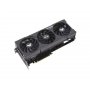 ASUS NVidia GeForce RTX 4060 Ti 8GB 128bit TUF-RTX4060TI-O8G-GAMING - slika 2