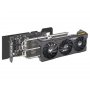 ASUS NVidia GeForce RTX 4060 Ti 8GB 128bit TUF-RTX4060TI-O8G-GAMING - slika 3