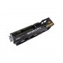 ASUS NVidia GeForce RTX 4060 Ti 8GB 128bit TUF-RTX4060TI-O8G-GAMING - slika 4