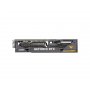 ASUS NVidia GeForce RTX 4060 Ti 8GB 128bit TUF-RTX4060TI-O8G-GAMING - slika 5