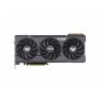 ASUS NVidia GeForce RTX 4060 Ti 8GB 128bit TUF-RTX4060TI-O8G-GAMING - slika 1