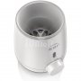 PHILIPS Avent grejač za flašice SCF355 - slika 3