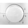 PHILIPS Avent grejač za flašice SCF355 - slika 5