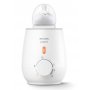 PHILIPS Avent grejač za flašice SCF355 - slika 1