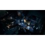 Focus Entertainment PS5 Aliens: Dark Descent - slika 2