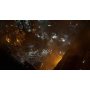 Focus Entertainment PS5 Aliens: Dark Descent - slika 3
