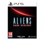 Focus Entertainment PS5 Aliens: Dark Descent - slika 1
