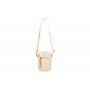 Pepe Jeans Torba na rame Bea 75.652.32 - slika 2