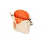 Pepe Jeans Torba na rame Bea 75.652.32 - slika 3