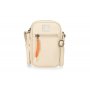 Pepe Jeans Torba na rame Bea 75.652.32 - slika 1