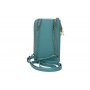 Pepe Jeans Torba na rame Bea 75.653.31 - slika 2