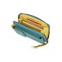 Pepe Jeans Torba na rame Bea 75.653.31 - slika 3
