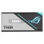 ASUS ROG-THOR-1000P2-GAMING 1000W Platinum modularno napajanje - slika 2