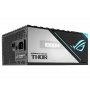 ASUS ROG-THOR-1000P2-GAMING 1000W Platinum modularno napajanje - slika 3