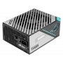 ASUS ROG-THOR-1000P2-GAMING 1000W Platinum modularno napajanje - slika 4