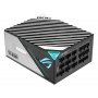 ASUS ROG-THOR-1000P2-GAMING 1000W Platinum modularno napajanje - slika 5