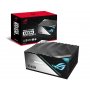 ASUS ROG-THOR-1000P2-GAMING 1000W Platinum modularno napajanje - slika 1