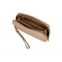 Pepe Jeans Novčanik / torbica Diane 75.741.32 - slika 2