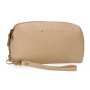 Pepe Jeans Novčanik / torbica Diane 75.741.32 - slika 1
