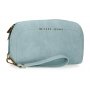 Pepe Jeans Novčanik / torbica Diane 75.741.34 - slika 1