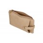 Pepe Jeans Torba na rame Diane 75.750.31 - slika 2