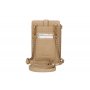 Pepe Jeans Torba na rame Diane 75.750.31 - slika 3