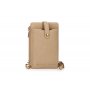 Pepe Jeans Torba na rame Diane 75.750.31 - slika 1