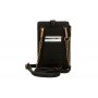 Pepe Jeans Torba na rame Diane 75.750.32 - slika 2