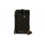 Pepe Jeans Torba na rame Diane 75.750.32 - slika 1