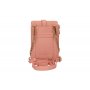 Pepe Jeans Torba na rame Diane 75.750.33 - slika 2