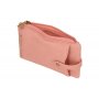 Pepe Jeans Torba na rame Diane 75.750.33 - slika 3