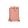 Pepe Jeans Torba na rame Diane 75.750.33 - slika 1