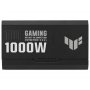 ASUS TUF-GAMING-1000G 1000W Gold modularno napajanje - slika 2