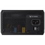 ASUS TUF-GAMING-1000G 1000W Gold modularno napajanje - slika 3