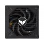 ASUS TUF-GAMING-1000G 1000W Gold modularno napajanje - slika 4