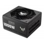 ASUS TUF-GAMING-1000G 1000W Gold modularno napajanje - slika 5