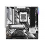 ASROCK B650M PRO RS - slika 2