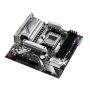 ASROCK B650M PRO RS - slika 3