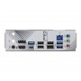 ASROCK B650M PRO RS - slika 4