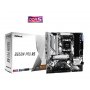 ASROCK B650M PRO RS - slika 1