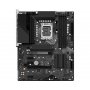 ASROCK Z790 PG LIGHTNING/D4 matična ploča - slika 2
