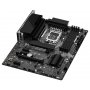 ASROCK Z790 PG LIGHTNING/D4 matična ploča - slika 3