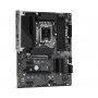 ASROCK Z790 PG LIGHTNING/D4 matična ploča - slika 4