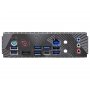 ASROCK Z790 PG LIGHTNING/D4 matična ploča - slika 5