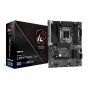 ASROCK Z790 PG LIGHTNING/D4 matična ploča - slika 1