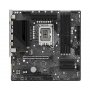 ASROCK Z790M PG LIGHTNING/D4 matična ploča - slika 2