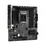 ASROCK Z790M PG LIGHTNING/D4 matična ploča - slika 3