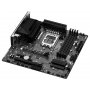 ASROCK Z790M PG LIGHTNING/D4 matična ploča - slika 4