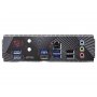 ASROCK Z790M PG LIGHTNING/D4 matična ploča - slika 5